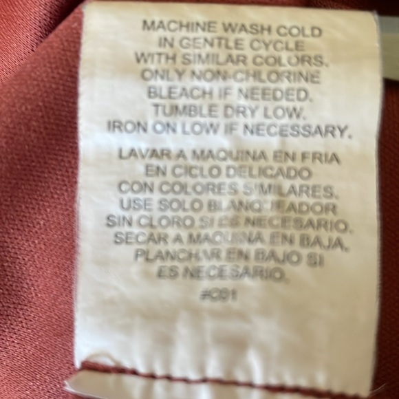 As U Wish Burgundy Red Ruched Off-the-Shoulder Maxi Dress - Picture 8 of 14